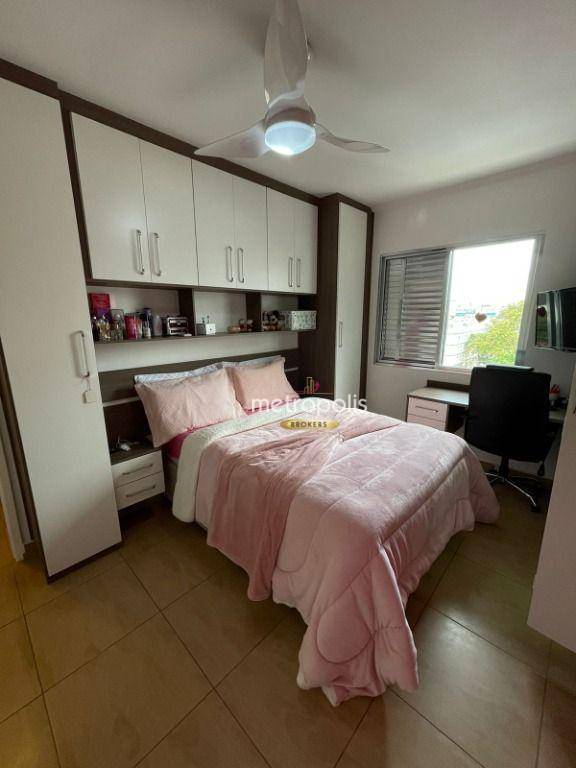 Apartamento à venda com 2 quartos, 113m² - Foto 13