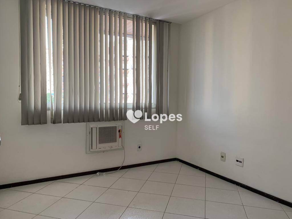 Apartamento à venda com 2 quartos, 85m² - Foto 4