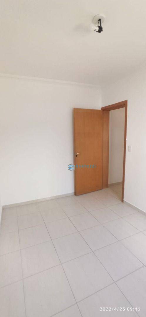 Apartamento à venda com 3 quartos, 85m² - Foto 12