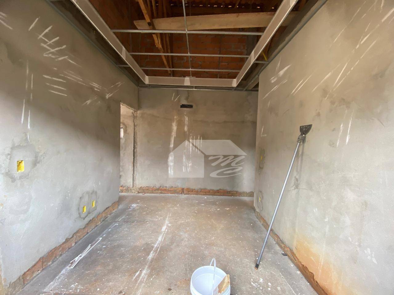 Casa de Condomínio, 2 quartos - Foto 5