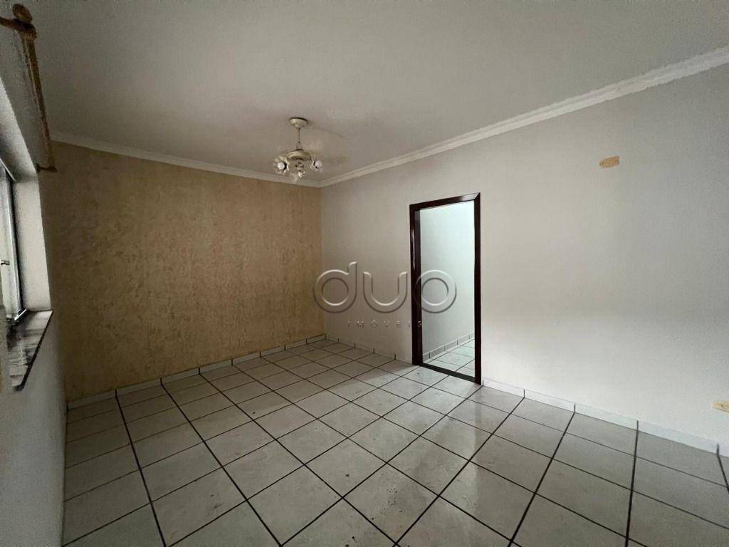 Casa para alugar com 3 quartos, 186m² - Foto 7