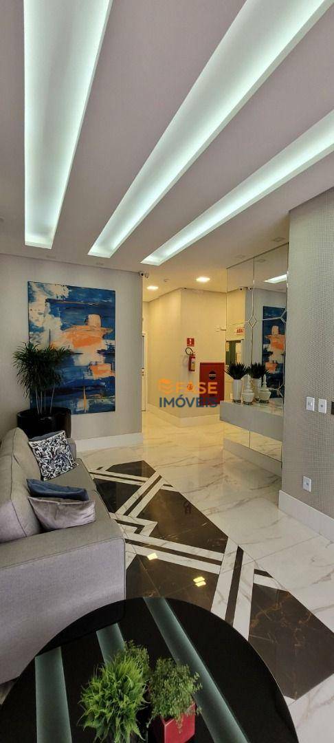 Apartamento à venda com 2 quartos, 72m² - Foto 23