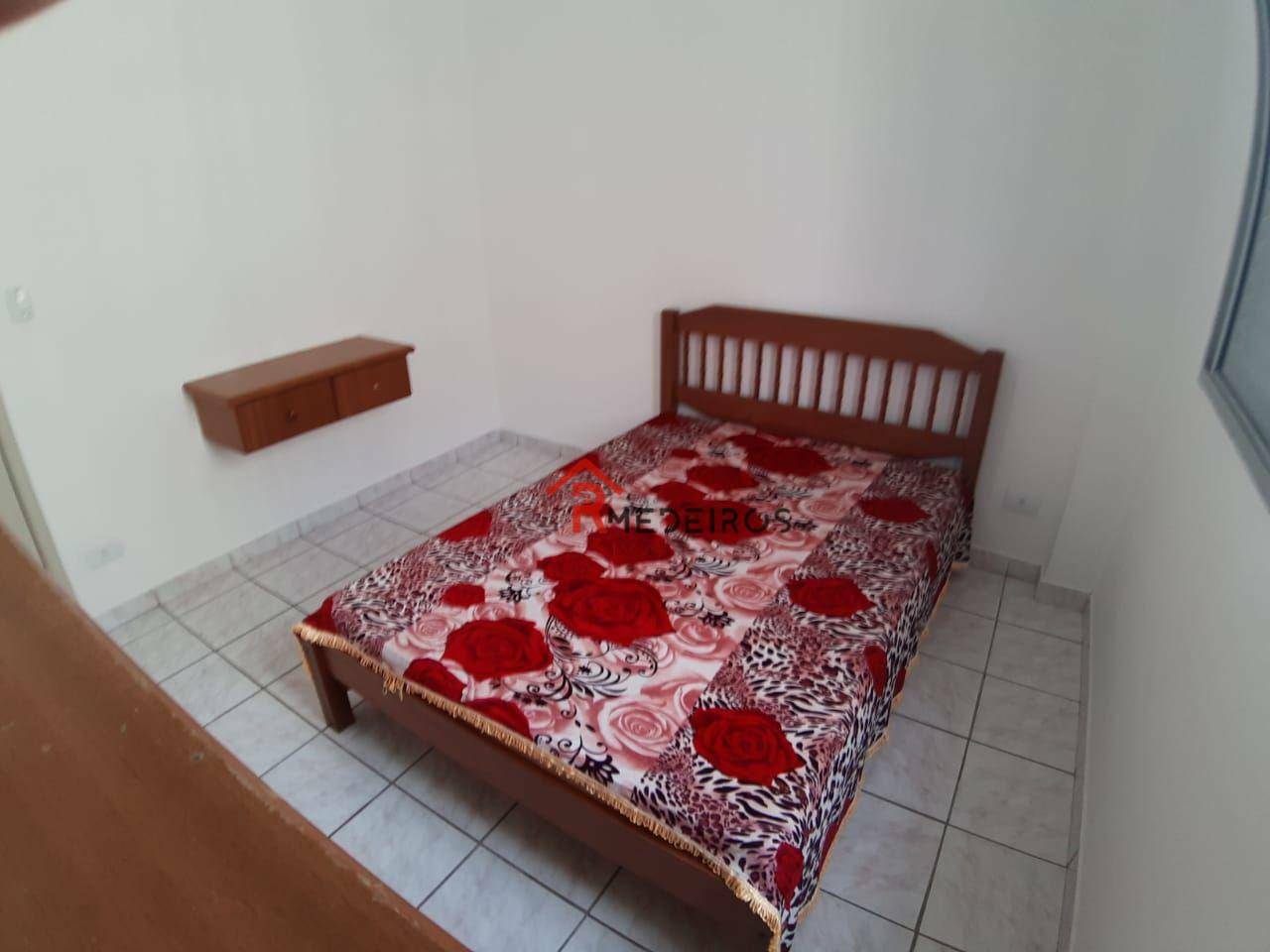 Apartamento à venda com 2 quartos, 70m² - Foto 5