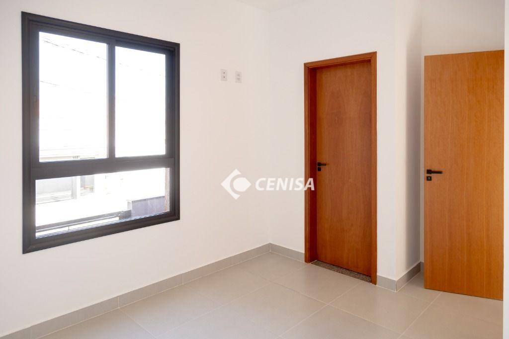 Casa à venda com 2 quartos, 80m² - Foto 22