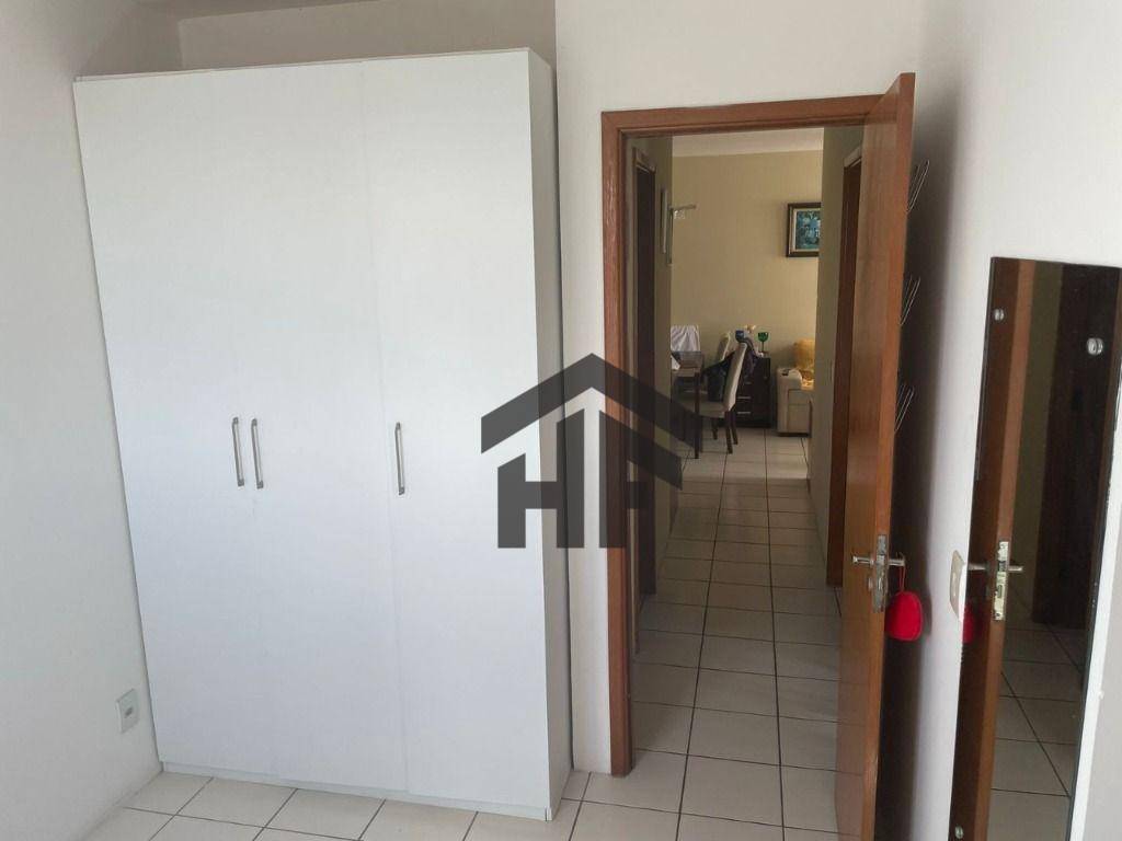 Apartamento à venda com 3 quartos, 64m² - Foto 14