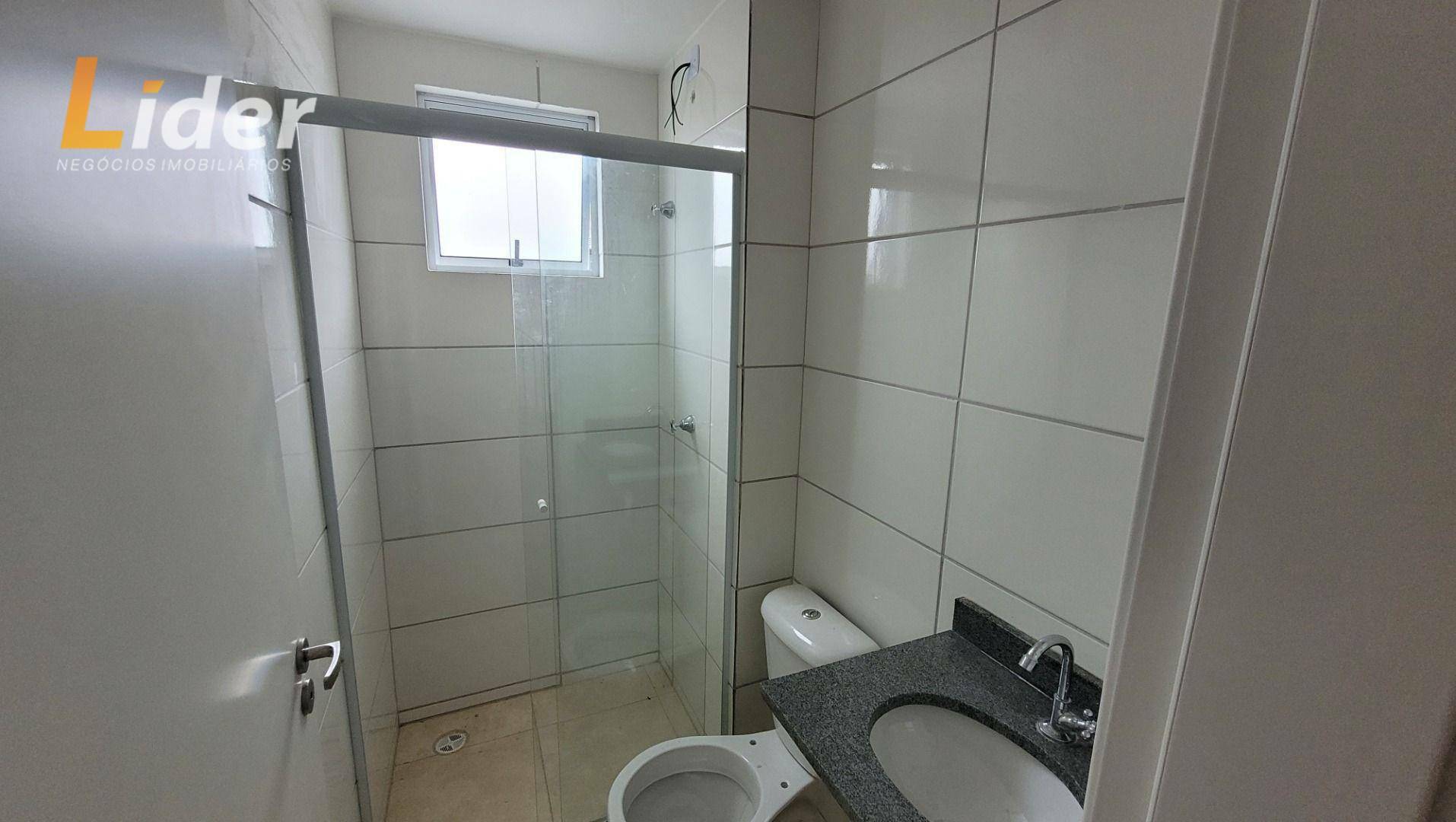 Cobertura à venda com 2 quartos, 100m² - Foto 7