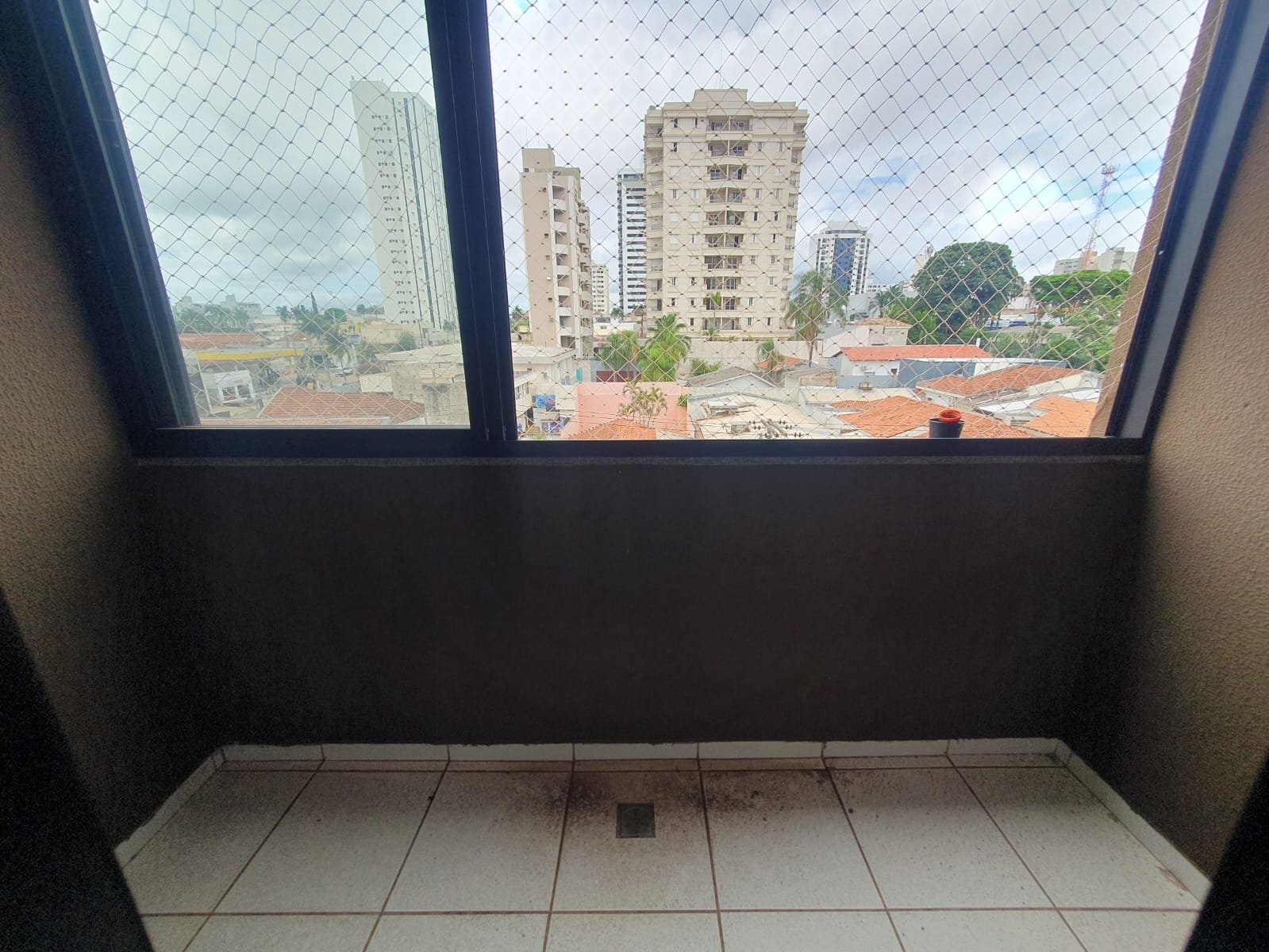 Apartamento para alugar com 3 quartos - Foto 5