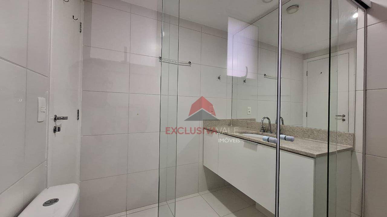 Apartamento para alugar com 3 quartos, 124m² - Foto 34