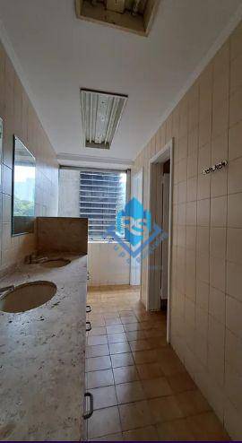 Conjunto Comercial-Sala à venda e aluguel, 384m² - Foto 6