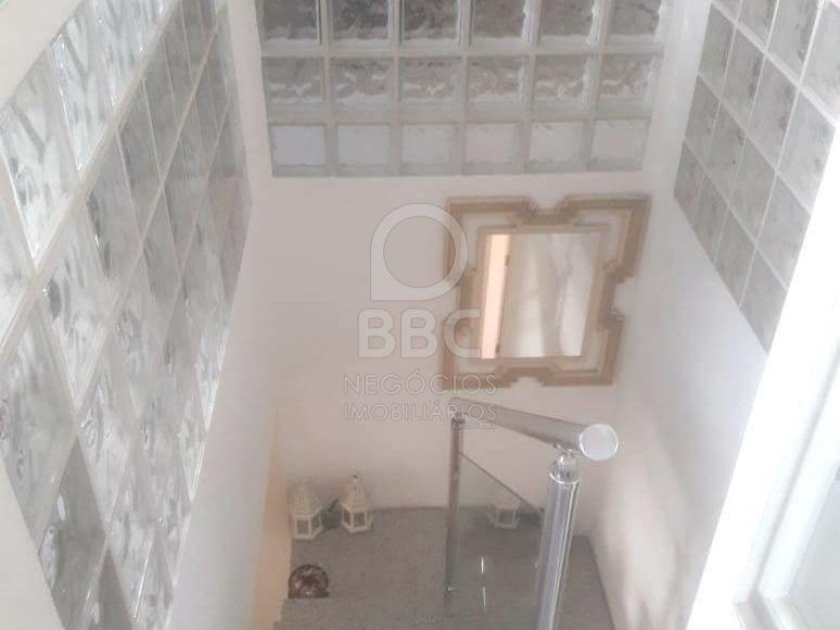 Cobertura à venda com 3 quartos, 205m² - Foto 13