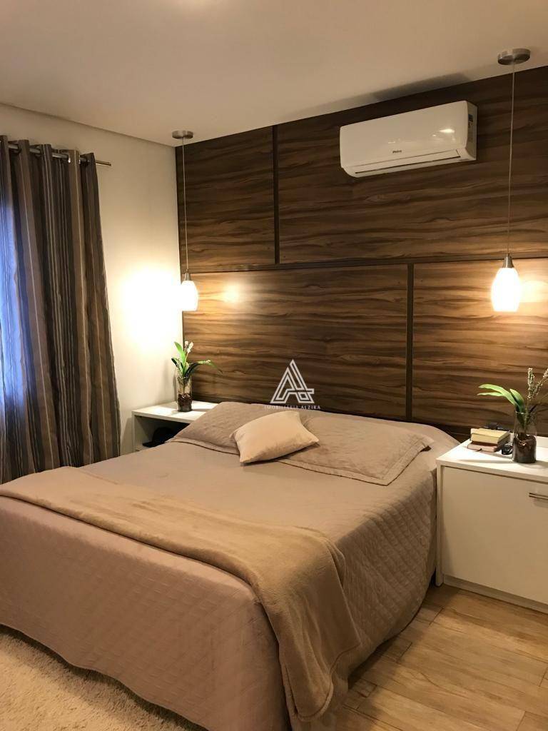 Casa à venda com 3 quartos, 162m² - Foto 13