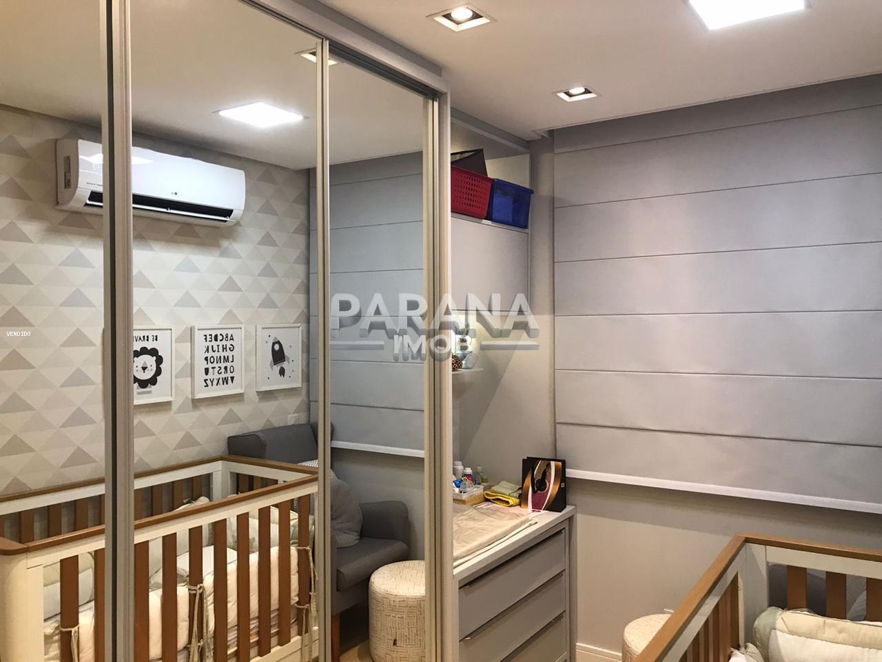 Apartamento à venda com 2 quartos, 71m² - Foto 3