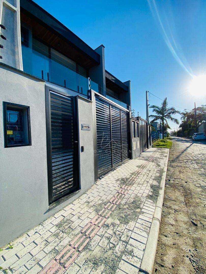 Sobrado à venda com 3 quartos, 154m² - Foto 18