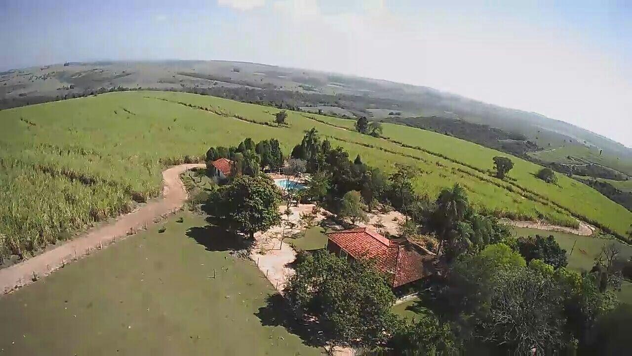 Fazenda à venda com 2 quartos, 1573000m² - Foto 8