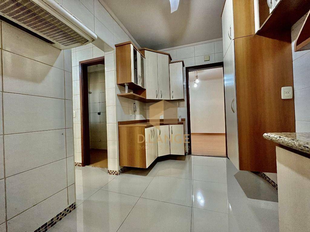 Apartamento à venda com 3 quartos, 92m² - Foto 12