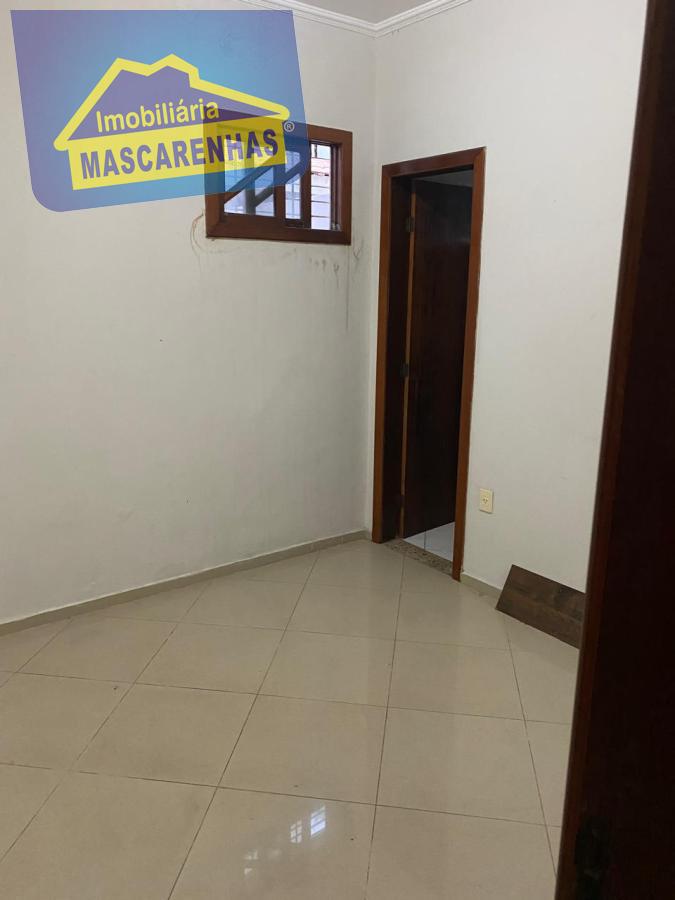 Casa para alugar com 2 quartos - Foto 4