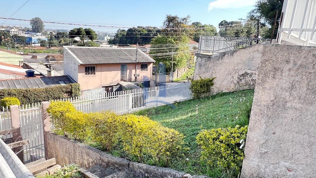 Casa à venda com 5 quartos, 125m² - Foto 3