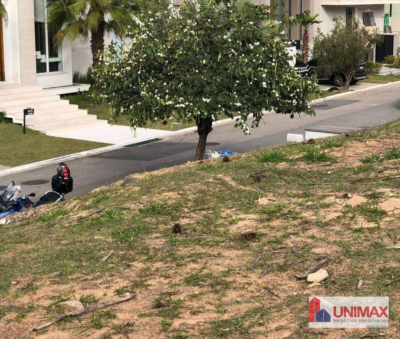 Loteamento e Condomínio à venda, 420M2 - Foto 4