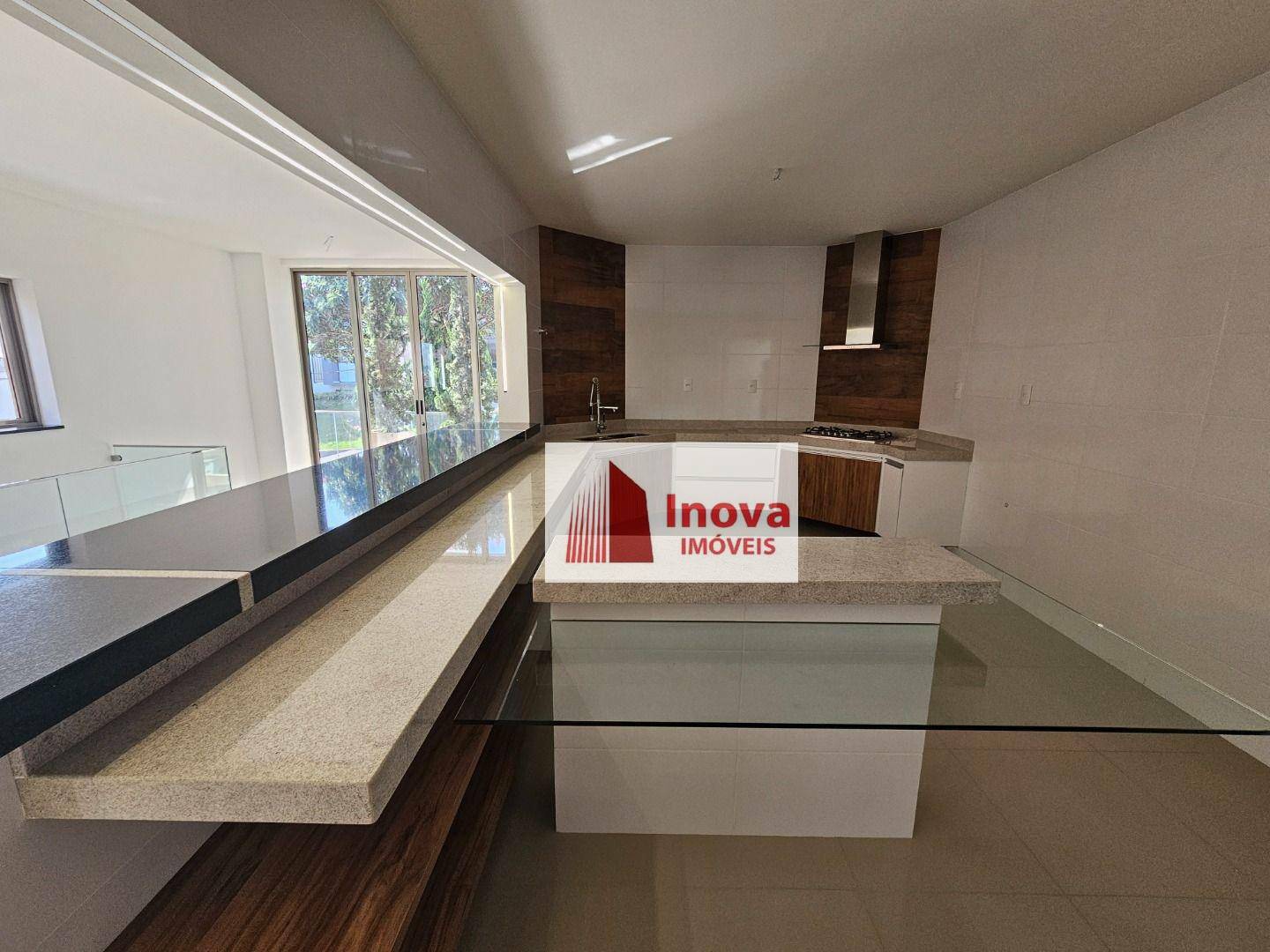 Casa de Condomínio à venda com 3 quartos, 400m² - Foto 24