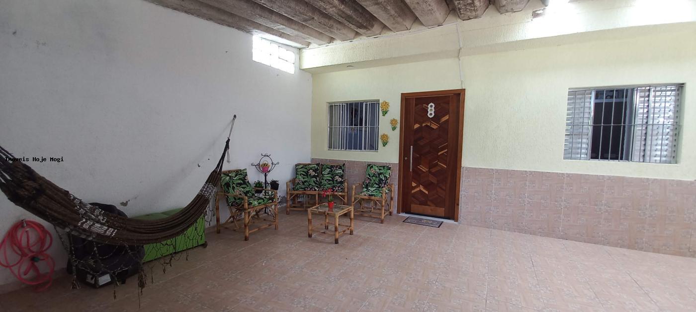 Casa à venda com 2 quartos, 162m² - Foto 20