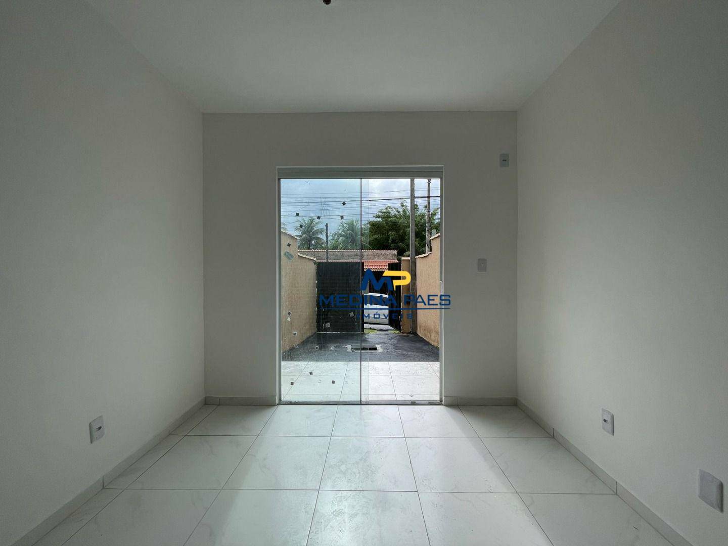 Casa à venda com 1 quarto, 45m² - Foto 4