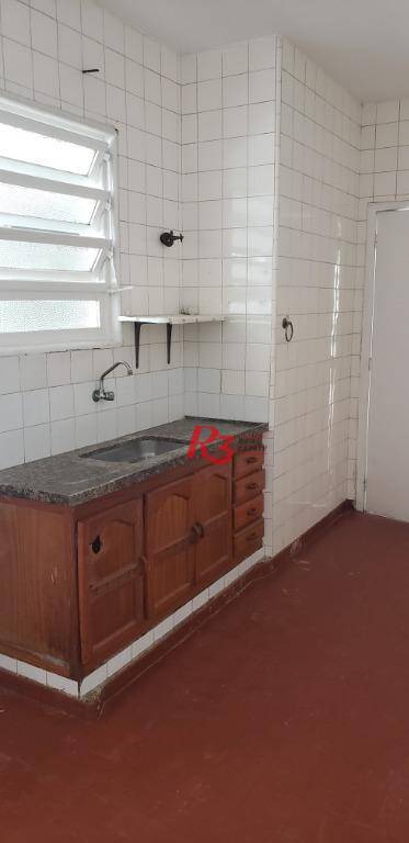 Apartamento à venda com 3 quartos, 144m² - Foto 2