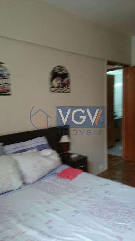 Apartamento à venda com 2 quartos, 92m² - Foto 15