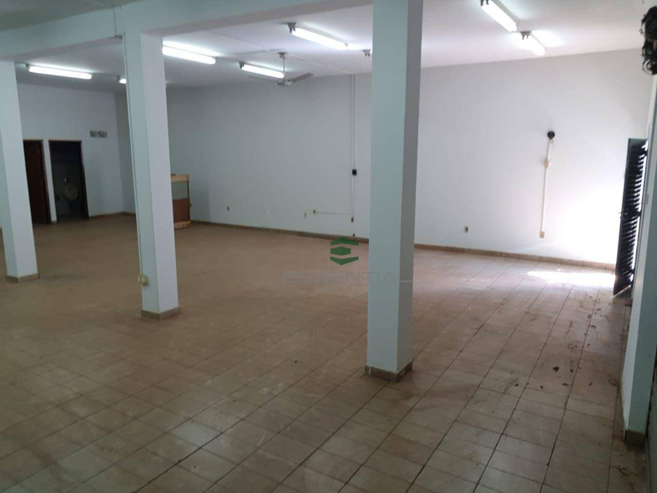 Prédio Inteiro à venda, 286m² - Foto 6