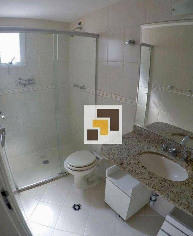 Apartamento para alugar, 62m² - Foto 9