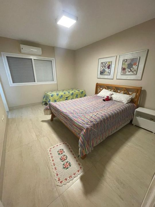 Apartamento à venda com 4 quartos, 400m² - Foto 11