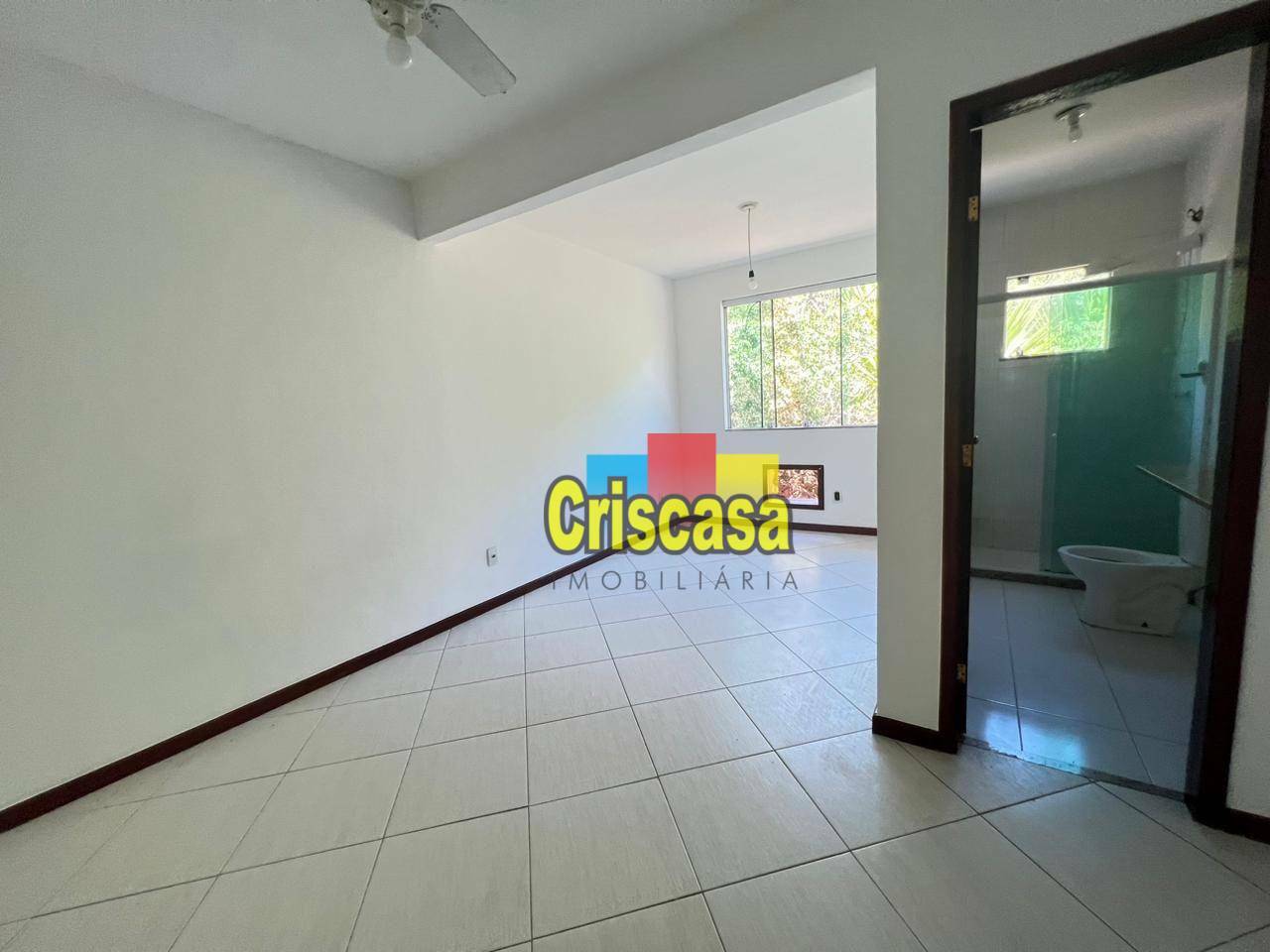 Casa de Condomínio para alugar com 2 quartos, 97m² - Foto 13