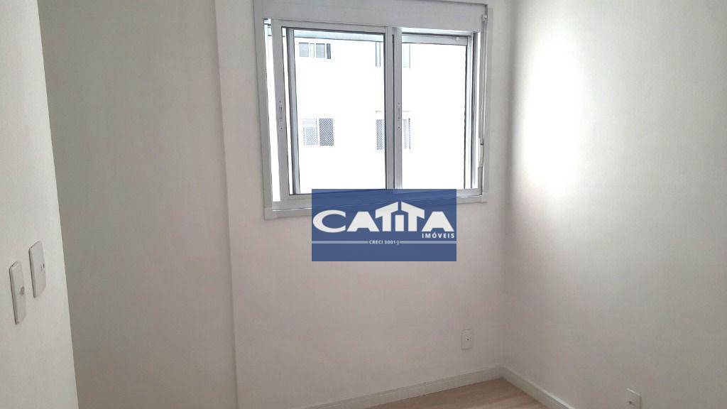 Apartamento à venda com 2 quartos, 34m² - Foto 6