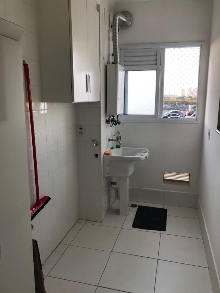 Apartamento à venda com 2 quartos, 69m² - Foto 14