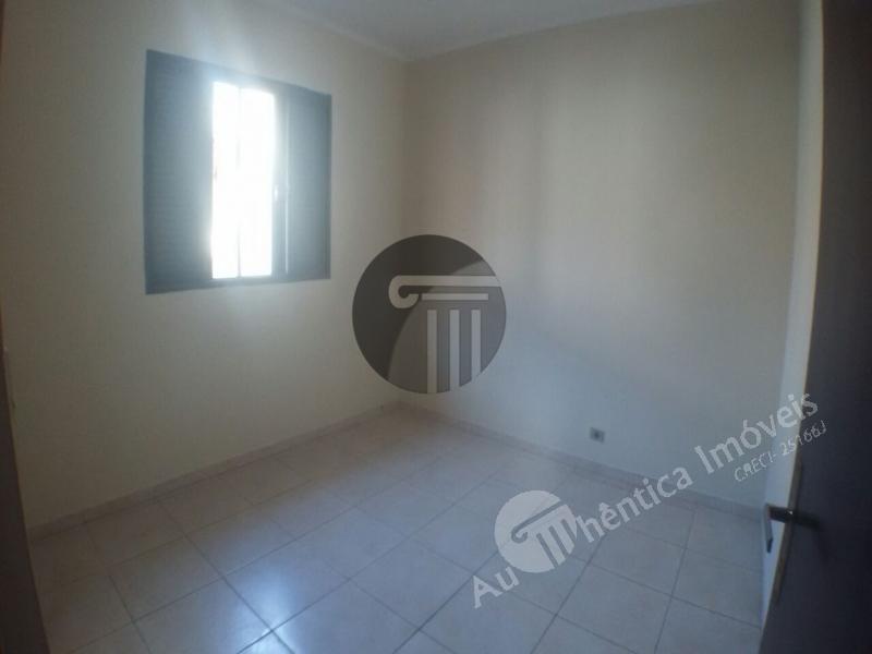 Casa para alugar com 2 quartos, 90m² - Foto 10