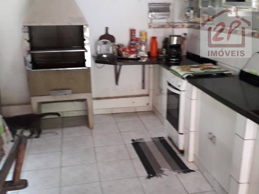 Chácara à venda com 3 quartos, 5000M2 - Foto 14