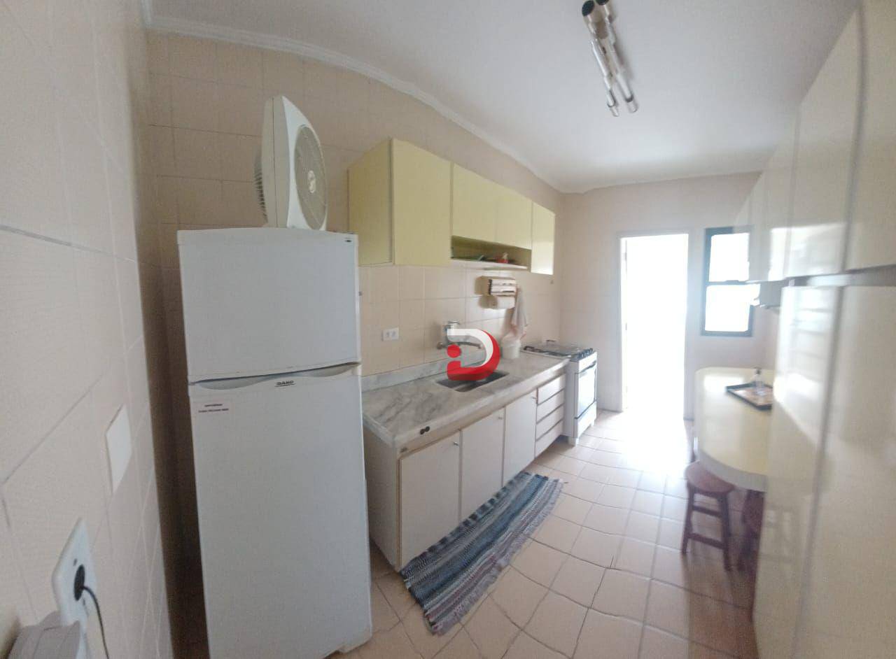 Apartamento à venda com 2 quartos, 86m² - Foto 5