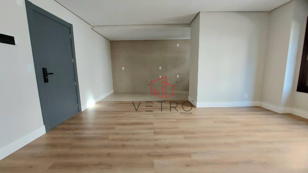 Apartamento, 2 quartos, 129 m² - Foto 3