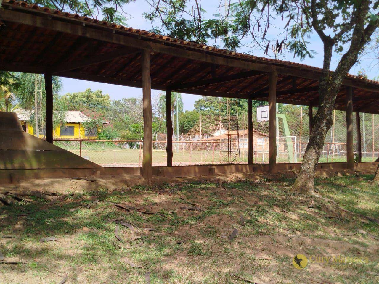 Pousada-Chalé à venda, 1002m² - Foto 30