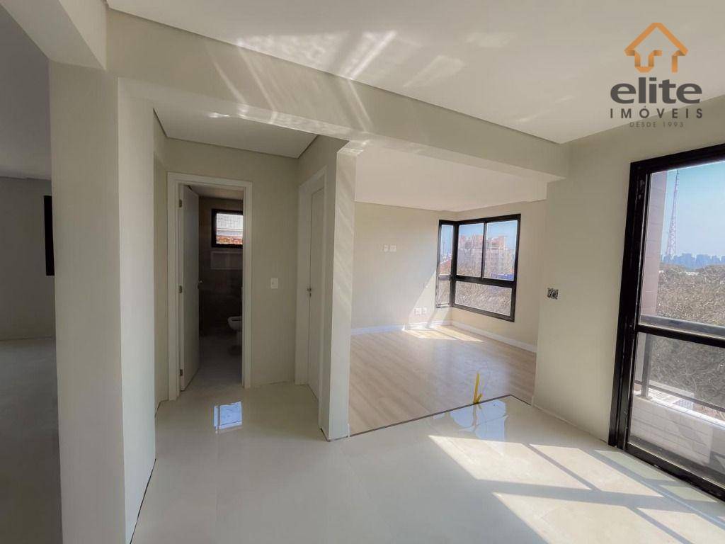 Cobertura à venda com 3 quartos, 192m² - Foto 18