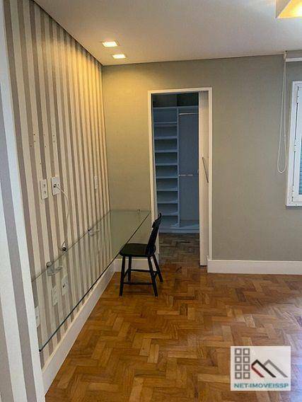 Apartamento para alugar com 2 quartos, 100m² - Foto 34