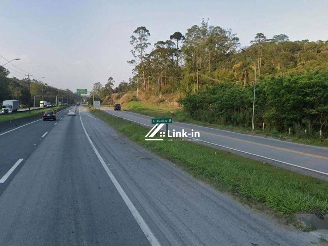 Terreno, 63202 m² - Foto 5