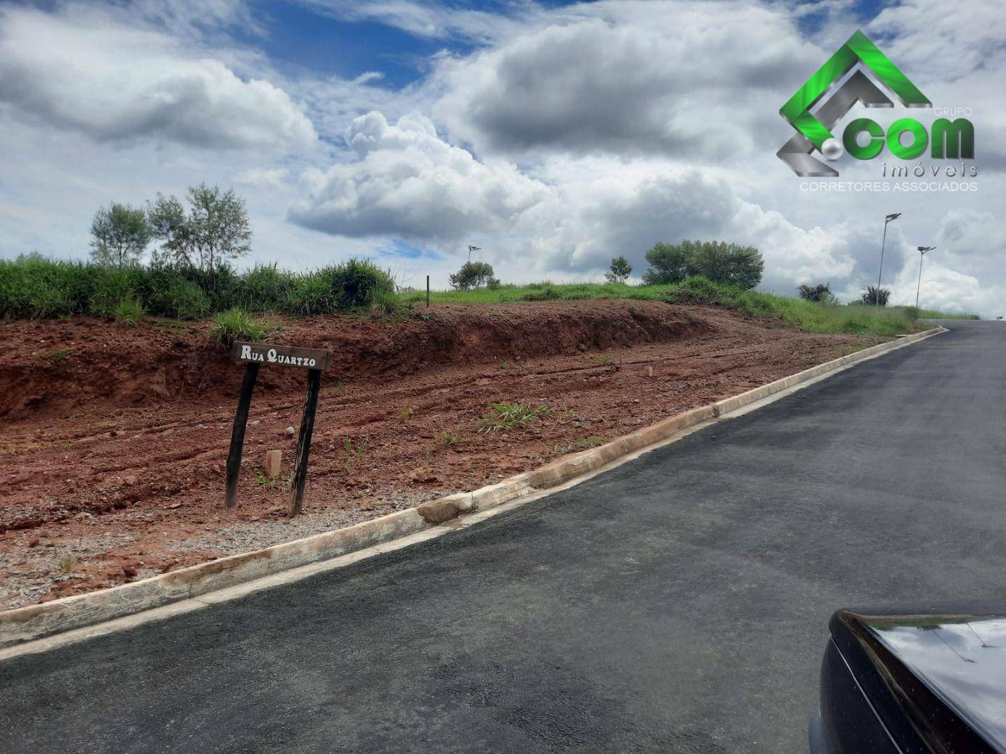 Loteamento e Condomínio à venda, 300M2 - Foto 10