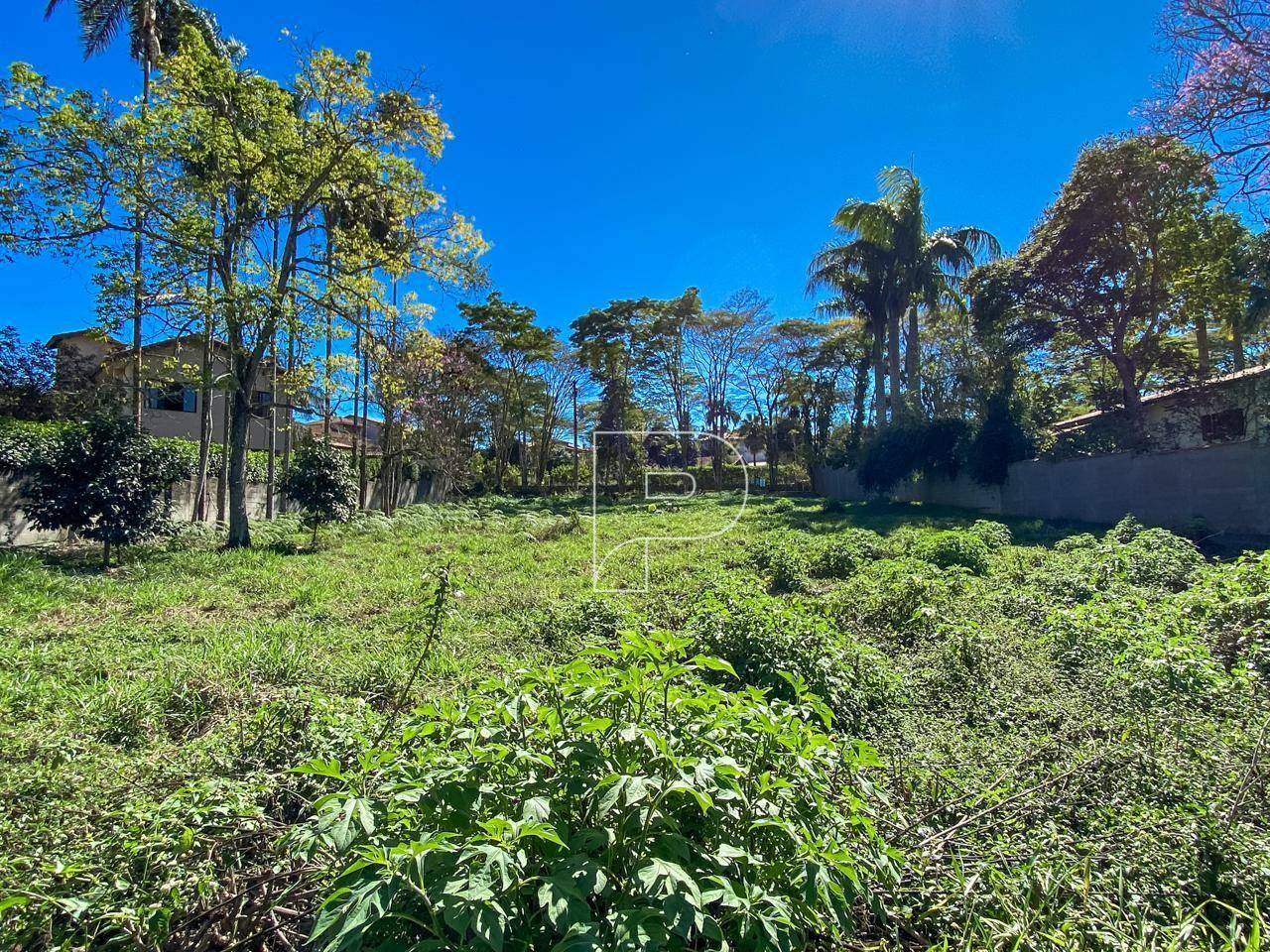 Loteamento e Condomínio à venda, 1800M2 - Foto 3