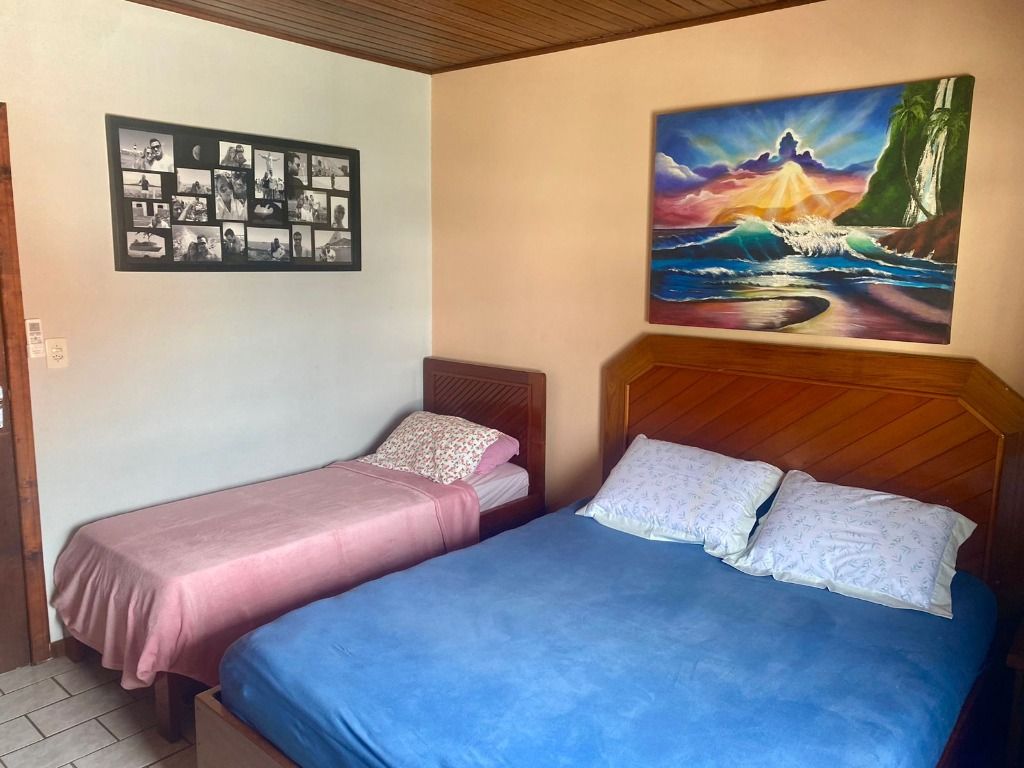 Casa à venda com 3 quartos, 237M2 - Foto 10