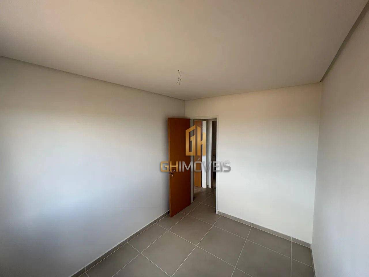 Apartamento à venda com 2 quartos, 54m² - Foto 8