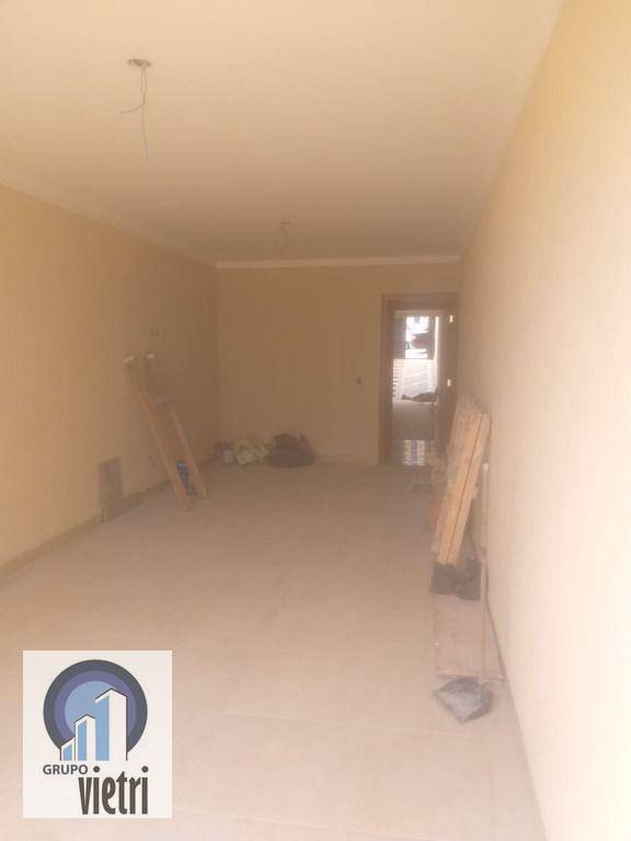 Sobrado à venda com 3 quartos, 150m² - Foto 3