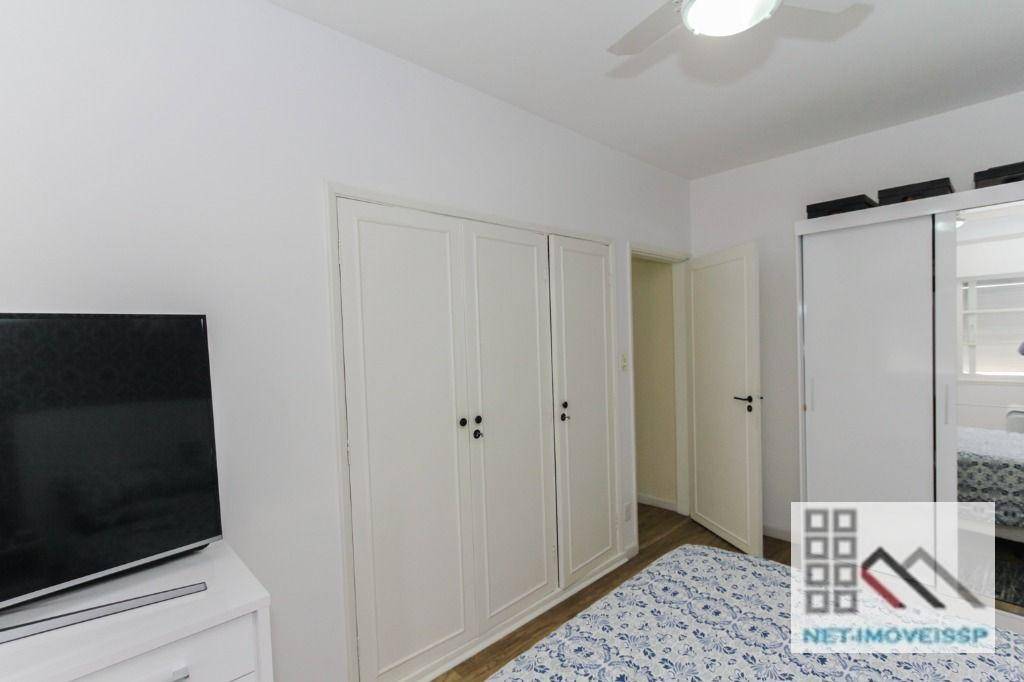 Apartamento à venda com 2 quartos, 108m² - Foto 19