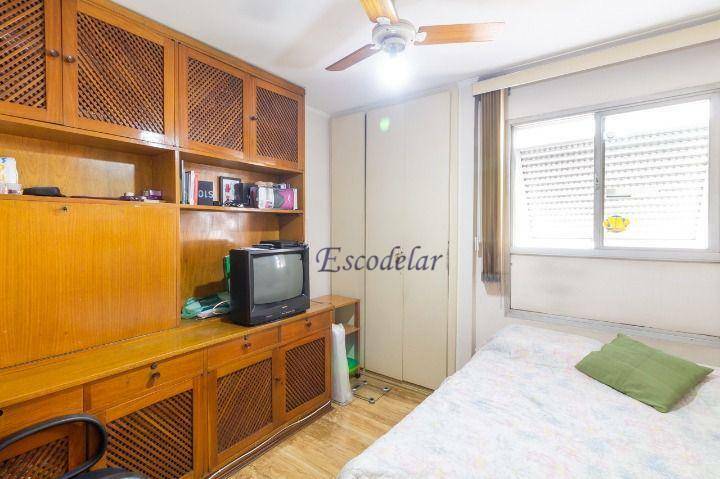 Apartamento à venda com 3 quartos, 105m² - Foto 21