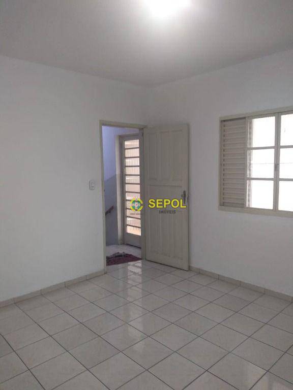 Sobrado à venda com 3 quartos, 100m² - Foto 24