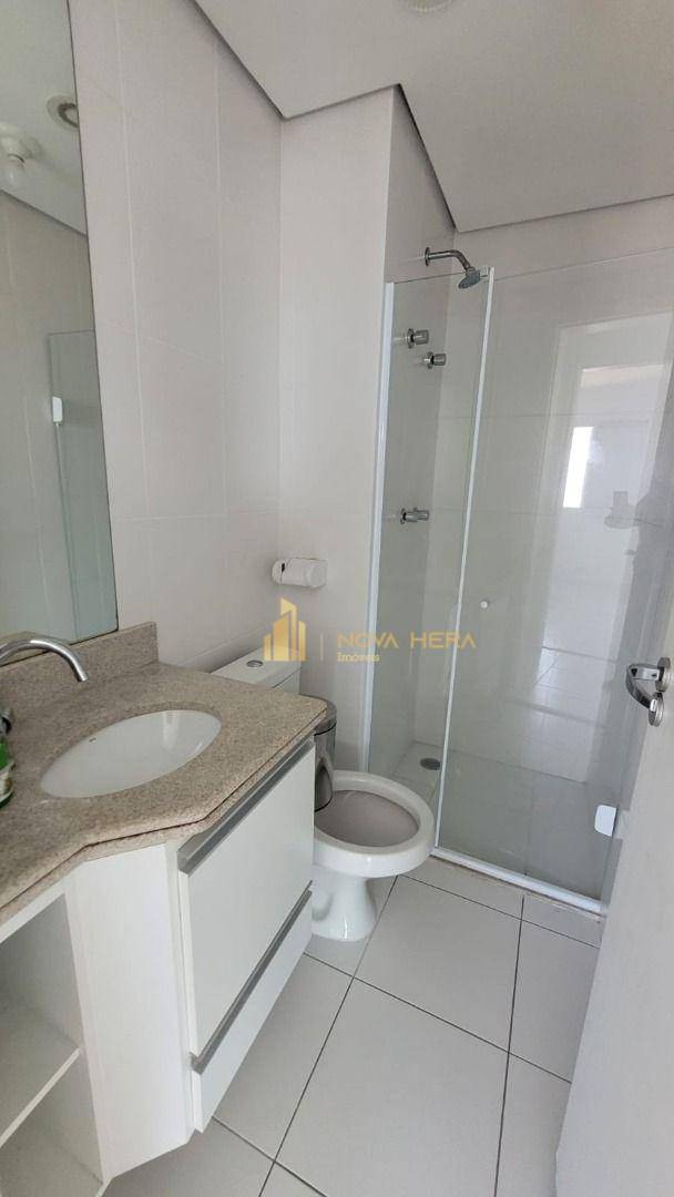 Apartamento à venda com 2 quartos, 57m² - Foto 14